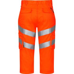 ENGEL Safety Light knickers Hi-vis Orange 6544-319