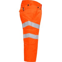 ENGEL Safety Light knickers Hi-vis Orange 6544-319