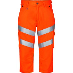ENGEL Safety Light knickers Orange 6544-319