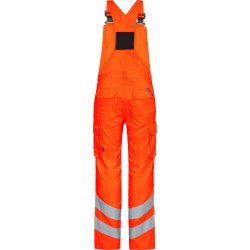ENGEL Safety Light overall Hi-vis Orange 3545-319