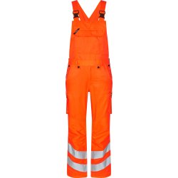 ENGEL Safety Light overall Orange 3545-319