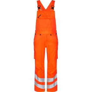 ENGEL Safety Light overall Orange 3545-319