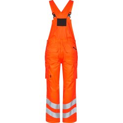 ENGEL Safety Light overall Orange 3545-319