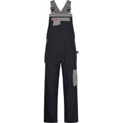 ENGEL Safety+ Multinorm overall Sort/Gr 3234-825