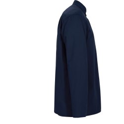 ENGEL Safety+ Multinorm skjorte Marine 7005-150