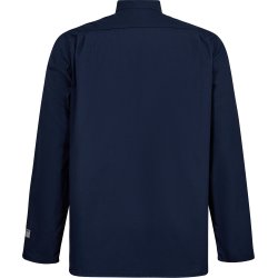 ENGEL Safety+ Multinorm skjorte Marine 7005-150