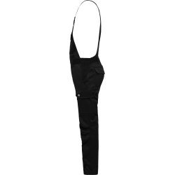 ENGEL Safety+ overalls Sort 3320-188