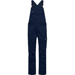 ENGEL Safety+ overalls Blue Ink 3320-188