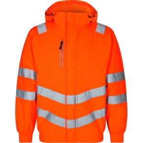 ENGEL Safety pilotjakke Orange 1246-930