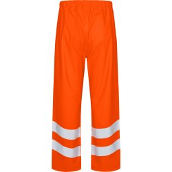 ENGEL Safety regnbukser Orange 2921-102