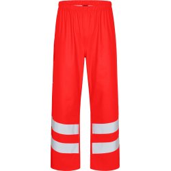 ENGEL Safety regnbukser Rd 2921-102