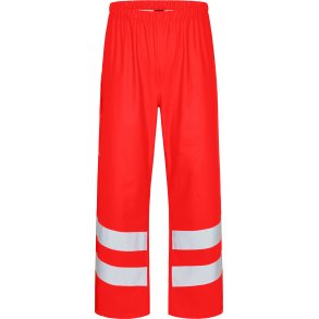 ENGEL Safety regnbukser Rd 2921-102