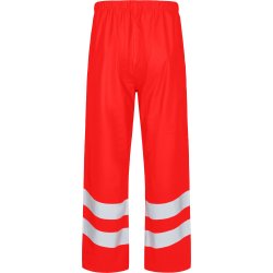 ENGEL Safety regnbukser Rd 2921-102