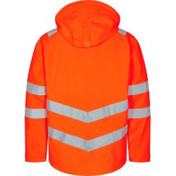 ENGEL Safety skaljakke Orange 1146-930