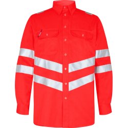 ENGEL Safety skjorte Rd 7011-194