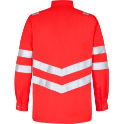 ENGEL Safety skjorte Rd 7011-194