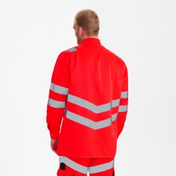 ENGEL Safety skjorte Rd 7011-194