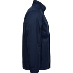 ENGEL Safety+ Softshelljakke Blue Ink 1323-185