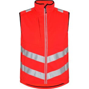 ENGEL Safety softshellvest Rd 5156-237