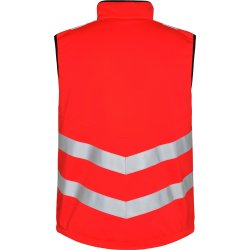 ENGEL Safety softshellvest Rd 5156-237