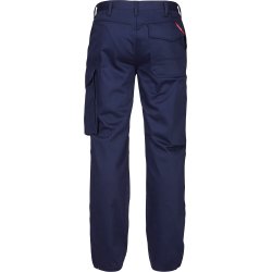 ENGEL Safety+ svejser buks Marine 2288-177