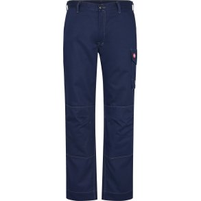 ENGEL Safety+ svejser bukser Marine 2288-192