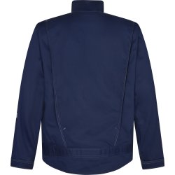 ENGEL Safety+ svejser jakke Marine 1288-192