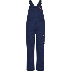 ENGEL Safety+ svejser overall Marine 3288-192