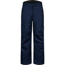 ENGEL Safety+ vinterbukser Blue Ink 2938-180