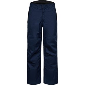 ENGEL Safety+ vinterbukser Blue Ink 2938-180
