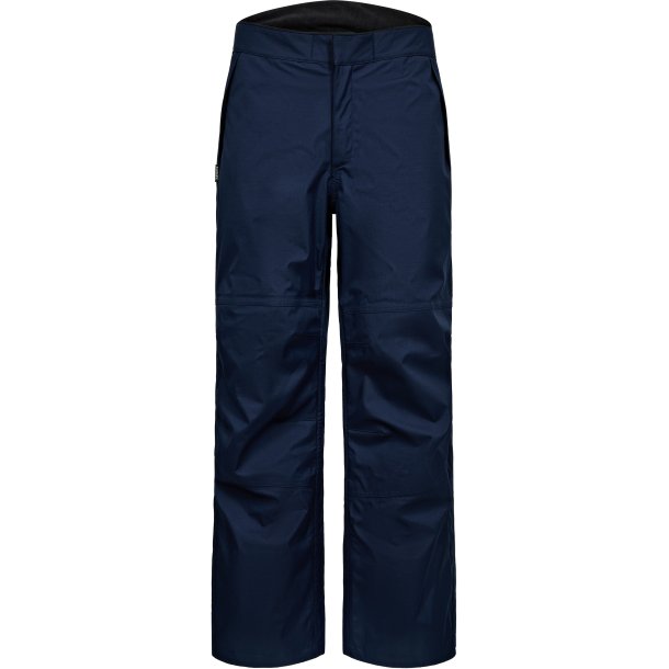 ENGEL Safety+ vinterbukser Blue Ink 2938-180