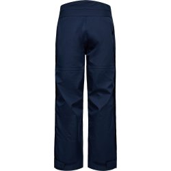 ENGEL Safety+ vinterbukser Blue Ink 2938-180