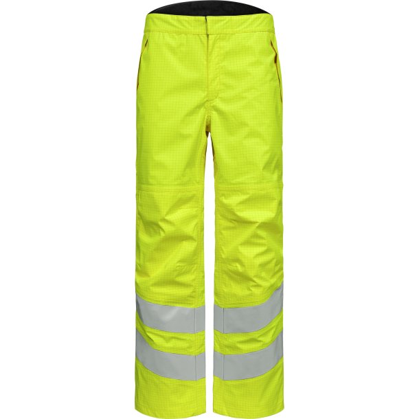 ENGEL Safety+ vinterbukser Gul 2930-180