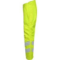 ENGEL Safety+ vinterbukser Gul 2930-180