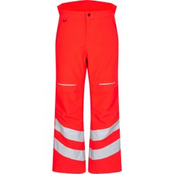 ENGEL Safety vinterbukser Rd 2946-930