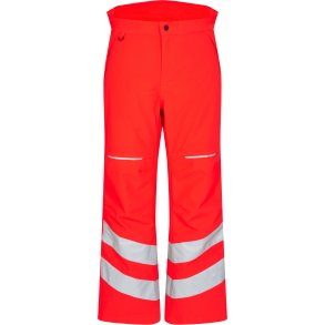 ENGEL Safety vinterbukser Rd 2946-930