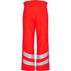 ENGEL Safety vinterbukser Rd 2946-930