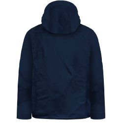 ENGEL Safety+ vinterjakke Blue Ink 1938-180