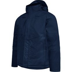 ENGEL Safety+ vinterjakke Blue Ink 1938-180