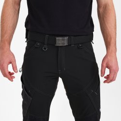 ENGEL Stretchblte Sort 9008-5