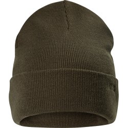 ENGEL Strikhue Forest Green 9092-21