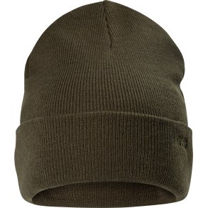 ENGEL Strikhue Forest Green 9092-21