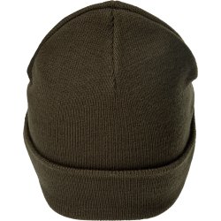 ENGEL Strikhue Forest Green 9092-21