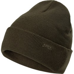 ENGEL Strikhue Forest Green 9092-21