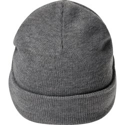 ENGEL Strikhue Grmelange 9092-21