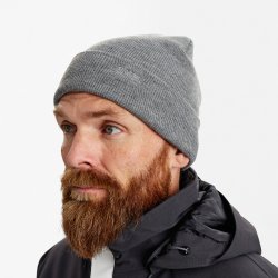 ENGEL Strikhue Grmelange 9092-21