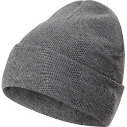 ENGEL Strikhue Grmelange 9092-21