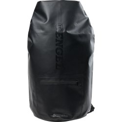 ENGEL Taske Sort 9011-101