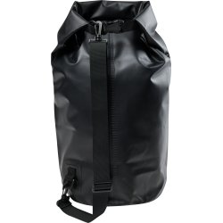 ENGEL Taske Sort 9011-101