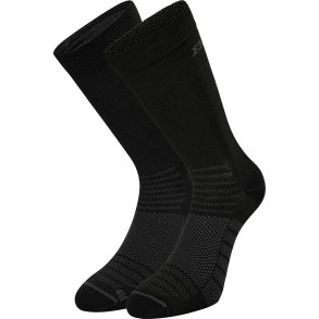 ENGEL Tech arbejdsstrmper Sort/Antrazitgr 9106-9